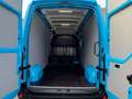 Renault Master 2.3dCi 180PK L3H3 Automaat / Cruisecontrol / Camer Bleu - thumbnail 3