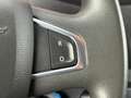 Renault Master 2.3dCi 180PK L3H3 Automaat / Cruisecontrol / Camer Bleu - thumbnail 14