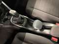 Citroen C3 Aircross 1.2 PureTech Feel*Cruise-Control*Airco*Navi*Androi Zwart - thumbnail 28