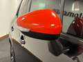 Citroen C3 Aircross 1.2 PureTech Feel*Cruise-Control*Airco*Navi*Androi Zwart - thumbnail 29