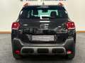 Citroen C3 Aircross 1.2 PureTech Feel*Cruise-Control*Airco*Navi*Androi Zwart - thumbnail 4