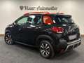 Citroen C3 Aircross 1.2 PureTech Feel*Cruise-Control*Airco*Navi*Androi Zwart - thumbnail 7