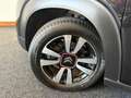 Citroen C3 Aircross 1.2 PureTech Feel*Cruise-Control*Airco*Navi*Androi Zwart - thumbnail 17