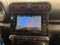 Citroen C3 Aircross 1.2 PureTech Feel*Cruise-Control*Airco*Navi*Androi Zwart - thumbnail 24