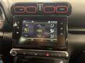 Citroen C3 Aircross 1.2 PureTech Feel*Cruise-Control*Airco*Navi*Androi Zwart - thumbnail 23