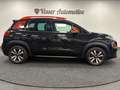Citroen C3 Aircross 1.2 PureTech Feel*Cruise-Control*Airco*Navi*Androi Zwart - thumbnail 2