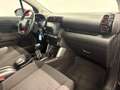 Citroen C3 Aircross 1.2 PureTech Feel*Cruise-Control*Airco*Navi*Androi Zwart - thumbnail 33
