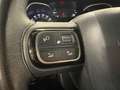 Citroen C3 Aircross 1.2 PureTech Feel*Cruise-Control*Airco*Navi*Androi Zwart - thumbnail 19
