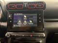 Citroen C3 Aircross 1.2 PureTech Feel*Cruise-Control*Airco*Navi*Androi Zwart - thumbnail 25