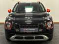 Citroen C3 Aircross 1.2 PureTech Feel*Cruise-Control*Airco*Navi*Androi Zwart - thumbnail 14