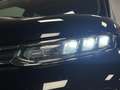 Citroen C3 Aircross 1.2 PureTech Feel*Cruise-Control*Airco*Navi*Androi Zwart - thumbnail 15