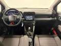 Citroen C3 Aircross 1.2 PureTech Feel*Cruise-Control*Airco*Navi*Androi Zwart - thumbnail 3