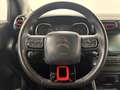 Citroen C3 Aircross 1.2 PureTech Feel*Cruise-Control*Airco*Navi*Androi Zwart - thumbnail 18