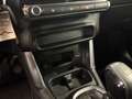 Citroen C3 Aircross 1.2 PureTech Feel*Cruise-Control*Airco*Navi*Androi Zwart - thumbnail 27