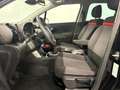 Citroen C3 Aircross 1.2 PureTech Feel*Cruise-Control*Airco*Navi*Androi Zwart - thumbnail 35