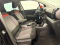 Citroen C3 Aircross 1.2 PureTech Feel*Cruise-Control*Airco*Navi*Androi Zwart - thumbnail 34