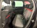 Citroen C3 Aircross 1.2 PureTech Feel*Cruise-Control*Airco*Navi*Androi Zwart - thumbnail 37