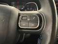 Citroen C3 Aircross 1.2 PureTech Feel*Cruise-Control*Airco*Navi*Androi Zwart - thumbnail 20
