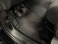 Citroen C3 Aircross 1.2 PureTech Feel*Cruise-Control*Airco*Navi*Androi Zwart - thumbnail 31