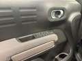 Citroen C3 Aircross 1.2 PureTech Feel*Cruise-Control*Airco*Navi*Androi Zwart - thumbnail 32