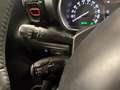 Citroen C3 Aircross 1.2 PureTech Feel*Cruise-Control*Airco*Navi*Androi Zwart - thumbnail 21