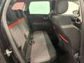 Citroen C3 Aircross 1.2 PureTech Feel*Cruise-Control*Airco*Navi*Androi Zwart - thumbnail 36