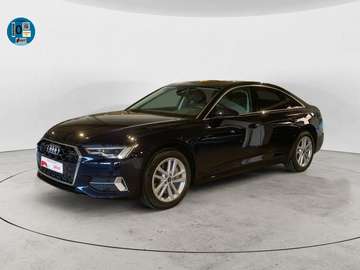 50 TFSIe Advanced quattro-ultra S tronic