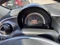 smart forFour 1.0 Passion 71cv twinamic my18 - thumbnail 11