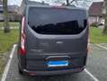 Ford Transit Custom Transit Custom 320 L2H2 LKW VA Limited Grijs - thumbnail 6