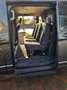 Ford Transit Custom Transit Custom 320 L2H2 LKW VA Limited Grijs - thumbnail 5