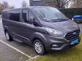 Ford Transit Custom Transit Custom 320 L2H2 LKW VA Limited Grijs - thumbnail 3