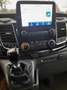 Ford Transit Custom Transit Custom 320 L2H2 LKW VA Limited Grijs - thumbnail 8