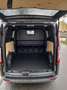 Ford Transit Custom Transit Custom 320 L2H2 LKW VA Limited Grijs - thumbnail 4