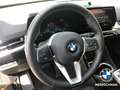 BMW X1 X Line alarm comf gps dab wide Zwart - thumbnail 14