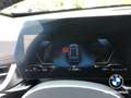 BMW X1 X Line alarm comf gps dab wide Zwart - thumbnail 17