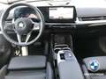 BMW X1 X Line alarm comf gps dab wide Zwart - thumbnail 6