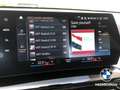 BMW X1 X Line alarm comf gps dab wide Zwart - thumbnail 20