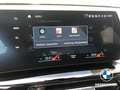 BMW X1 X Line alarm comf gps dab wide Zwart - thumbnail 19