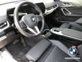 BMW X1 X Line alarm comf gps dab wide Zwart - thumbnail 5