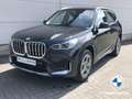 BMW X1 X Line alarm comf gps dab wide Zwart - thumbnail 9