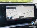 BMW X1 X Line alarm comf gps dab wide Zwart - thumbnail 22