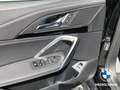 BMW X1 X Line alarm comf gps dab wide Zwart - thumbnail 11