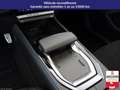 Renault Rafale 1.2 E-TECH FULL HYBRID 200CH ESPRIT ALPINE Noir - thumbnail 14