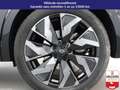 Renault Rafale 1.2 E-TECH FULL HYBRID 200CH ESPRIT ALPINE Noir - thumbnail 12