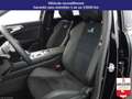Renault Rafale 1.2 E-TECH FULL HYBRID 200CH ESPRIT ALPINE Noir - thumbnail 15