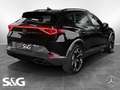 CUPRA Formentor Basis 1.5 TSI Schwarz - thumbnail 2