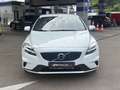Volvo V40 D2 R-Design Geartronic**ERSTBESITZ**PICKERL 04/... Weiß - thumbnail 2