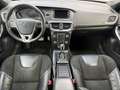 Volvo V40 D2 R-Design Geartronic**ERSTBESITZ**PICKERL 04/... Weiß - thumbnail 10