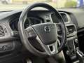 Volvo V40 D2 R-Design Geartronic**ERSTBESITZ**PICKERL 04/... Weiß - thumbnail 11