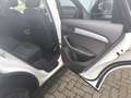 Audi Q5 2.0 TDI clean diesel/ultra (110 kW) quattro Weiß - thumbnail 20